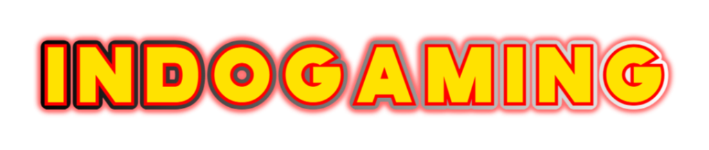 Logo Baru